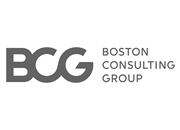 BCG